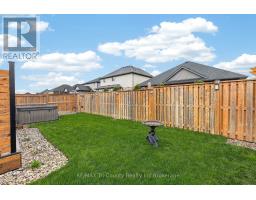 150 DENRICH AVENUE - 38