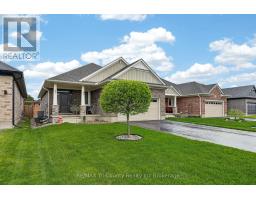 150 DENRICH AVENUE - 39