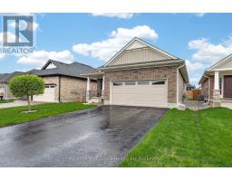 150 DENRICH AVENUE - 40