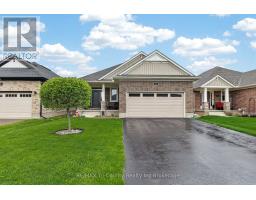 150 DENRICH AVENUE - 41