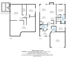 150 DENRICH AVENUE - 42