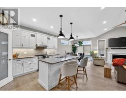 150 DENRICH AVENUE - 5