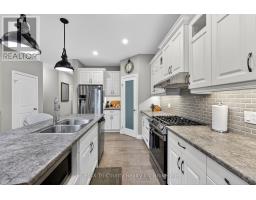 150 DENRICH AVENUE - 6