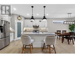 150 DENRICH AVENUE - 7