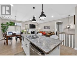 150 DENRICH AVENUE - 8