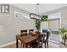 150 DENRICH AVENUE - 9