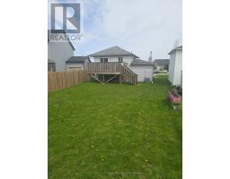 14 PEBBLE BEACH COURT - 2