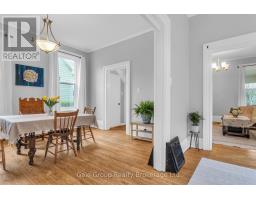 95 RIDDELL STREET - 10