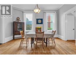 95 RIDDELL STREET - 11