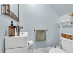 95 RIDDELL STREET - 12