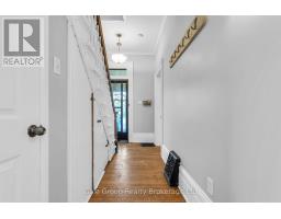 95 RIDDELL STREET - 13