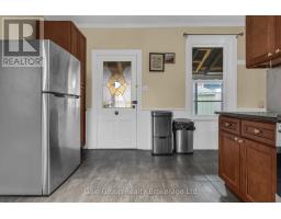 95 RIDDELL STREET - 16