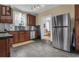 95 RIDDELL STREET - 17