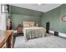 95 RIDDELL STREET - 19