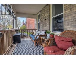 95 RIDDELL STREET - 2