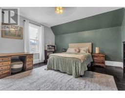 95 RIDDELL STREET - 20