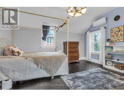 95 RIDDELL STREET - 22