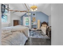 95 RIDDELL STREET - 23