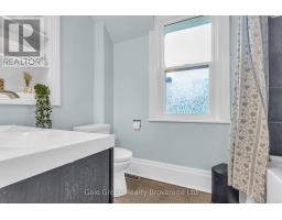 95 RIDDELL STREET - 24