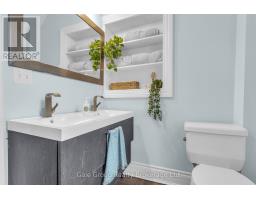 95 RIDDELL STREET - 25