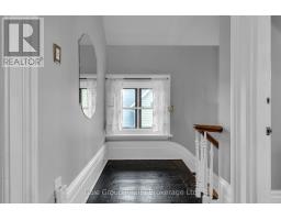 95 RIDDELL STREET - 26