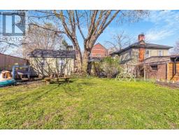 95 RIDDELL STREET - 28