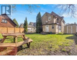 95 RIDDELL STREET - 29