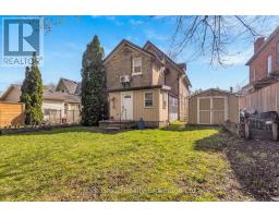 95 RIDDELL STREET - 31