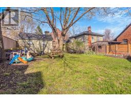 95 RIDDELL STREET - 33