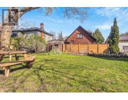 95 RIDDELL STREET - 34