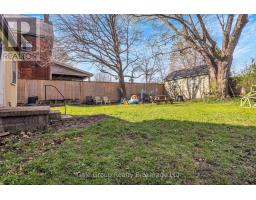 95 RIDDELL STREET - 35