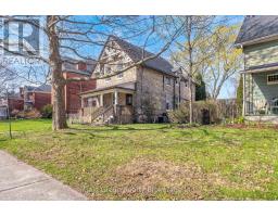 95 RIDDELL STREET - 36