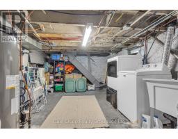 95 RIDDELL STREET - 37