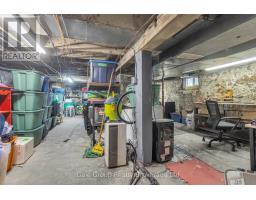 95 RIDDELL STREET - 38