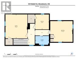 95 RIDDELL STREET - 39