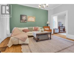 95 RIDDELL STREET - 4