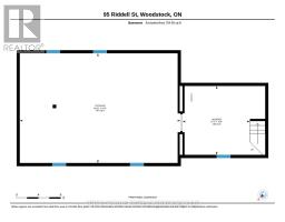 95 RIDDELL STREET - 41