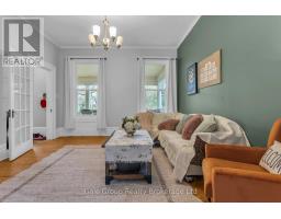 95 RIDDELL STREET - 5