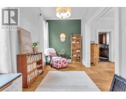 95 RIDDELL STREET - 6