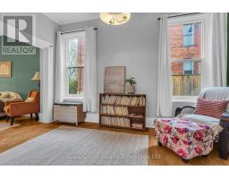 95 RIDDELL STREET - 7