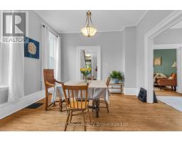 95 RIDDELL STREET - 8