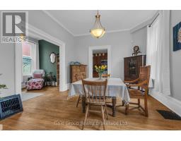 95 RIDDELL STREET - 9