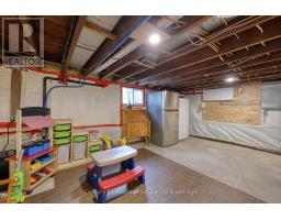 258 GRAHAM STREET - 15
