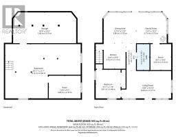 258 GRAHAM STREET - 24