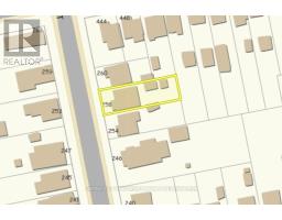 258 GRAHAM STREET - 25