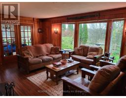 9088 CULLODEN ROAD - 10