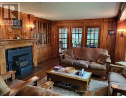 9088 CULLODEN ROAD - 11