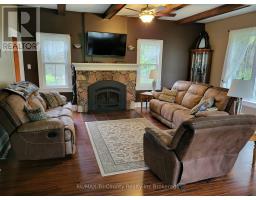 9088 CULLODEN ROAD - 12
