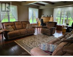 9088 CULLODEN ROAD - 13