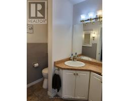 9088 CULLODEN ROAD - 14